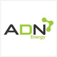 ADN Energy