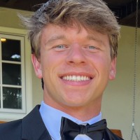 Nate Fredericks
