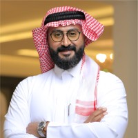 Mohaned Allaf
