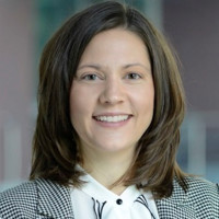 Leann Davids, Cpa, Cfe, Mpa