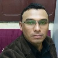 Dalton Carvalho