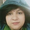 Abhilasha Jindal
