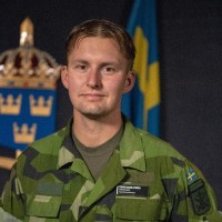 Edvin Dahlström