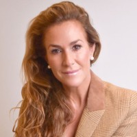 Lottie Goldstone (Prentice)