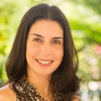 Carolina Albuquerque