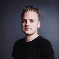 Martin Hernblad