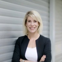 Nina Isecke