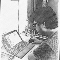Akshay Sharma