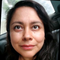 Jessica Aliaga Aliaga
