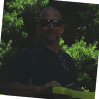 Dan Aiello