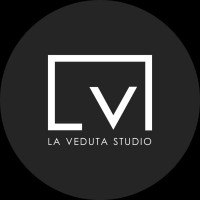 LA VEDUTA STUDIO