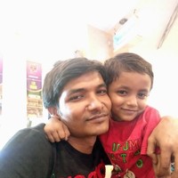 RAFEEK AHMED