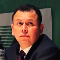 José Fernando Brenes Sánchez