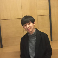 이우진