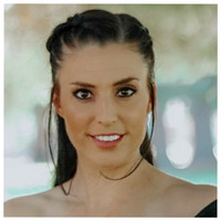 Aimee Cain