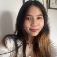Amanda Teh