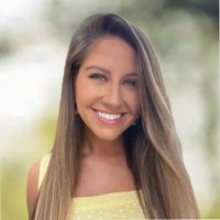Lexine Kulawski