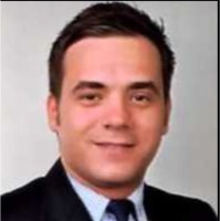 Alper BORA