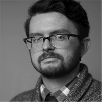 Daniel Ballard, M.F.A.