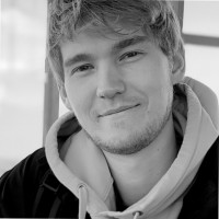 Finn Kratz