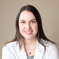 Elizabeth Galler, Pa-C