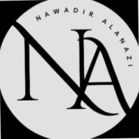 Nawadir Alanazi