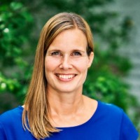 Mette Sørensen
