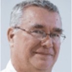 Pascal Godel