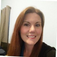 Christy Mcelroy