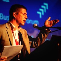Aleksandar Zaric