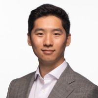 Calvin Chang
