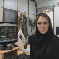 Samira Farhadi