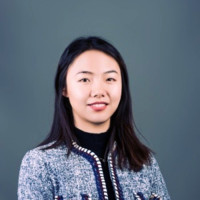 Qi Xiao