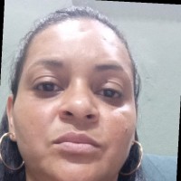 Leticia Chaves Ribeiro Alves