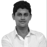 Kunal Tambade