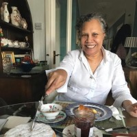 Rosana M.