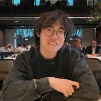 Sicheng Ma