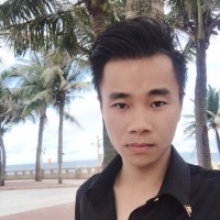 刘东林