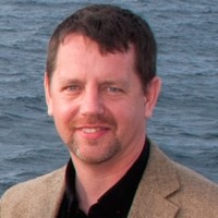 Kirk Everett