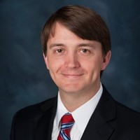 Brad Westerfield