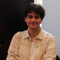 Yusuf Aker