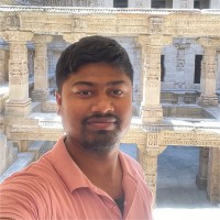Subhankar Singha