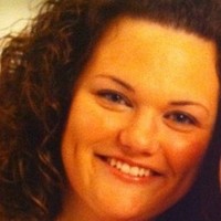 Kimberly Pohlman