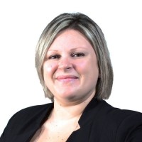 Jessica Polverari, Cpa, Ca