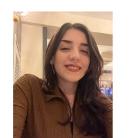Ayşe Nur Şahin