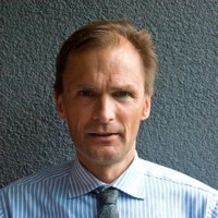 Thorsten Claus