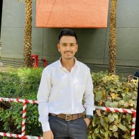 Sujit Pal