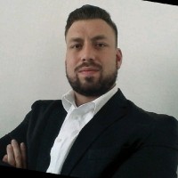 Felipe Kaiser