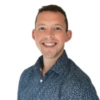 Dan Owen