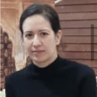 Shani Kunik